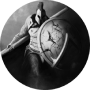 Benutzeravatar