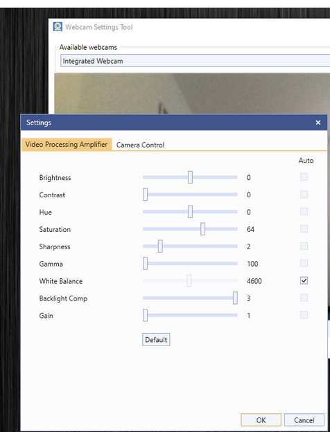 Webcamsettings Tool.png