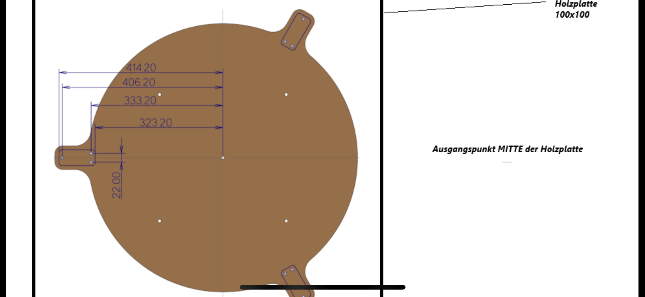 IMG_3121.png