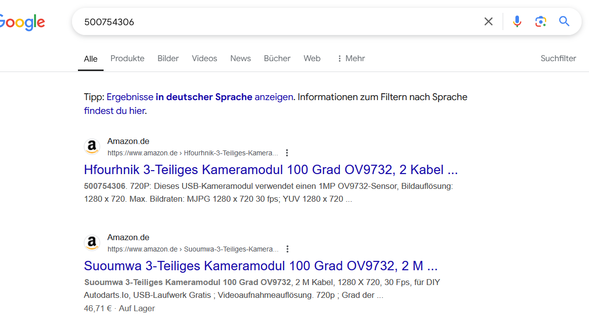 Screenshot 2025-01-26 194109.png