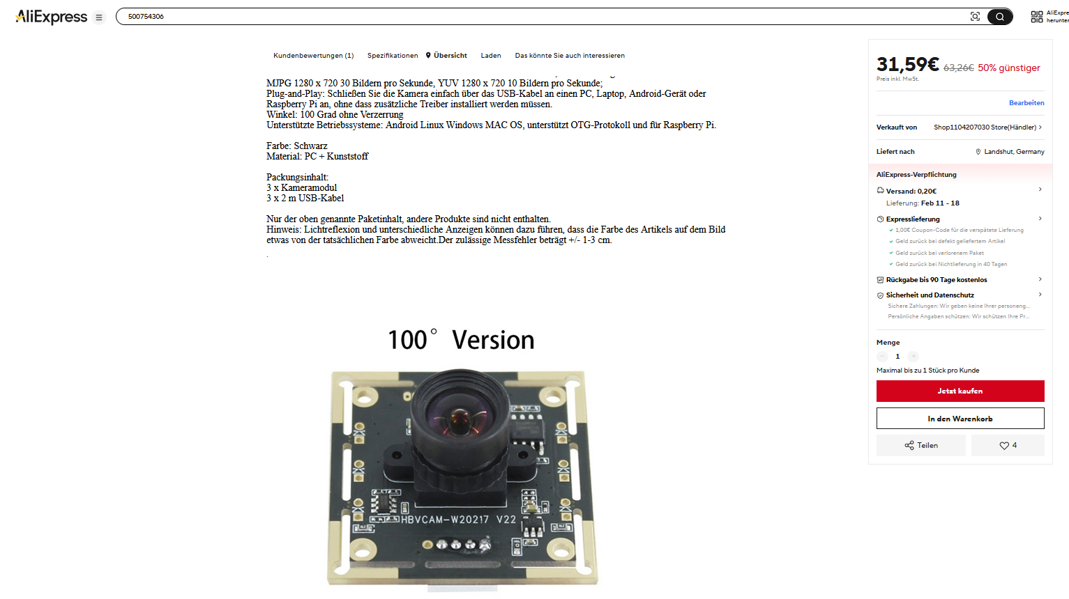 Screenshot 2025-01-26 194224.png