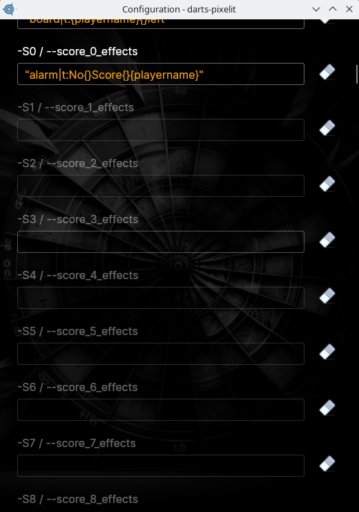 pix3.png