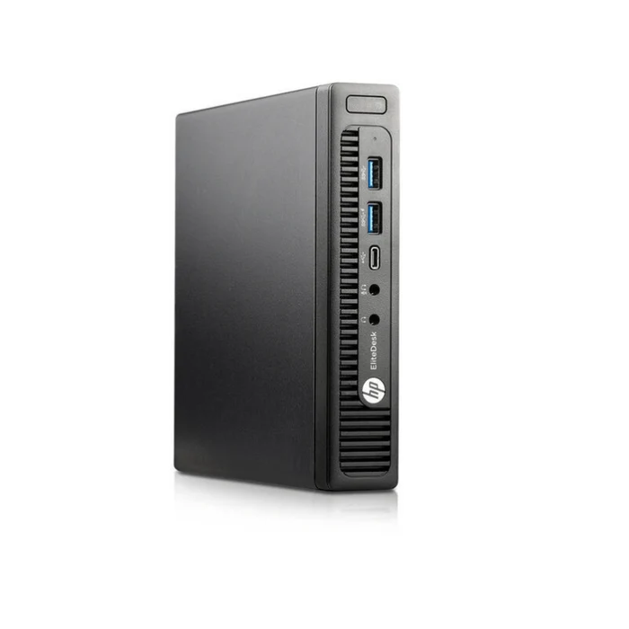 hp-800-g2-mini-i7-6700t-32gb-ram-1tb-ssd-win-11-pro-office-21-215166.webp