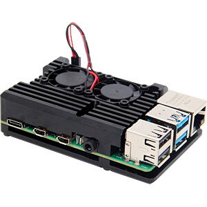 A300_RPI_CASE_ALU07F_001.jpg