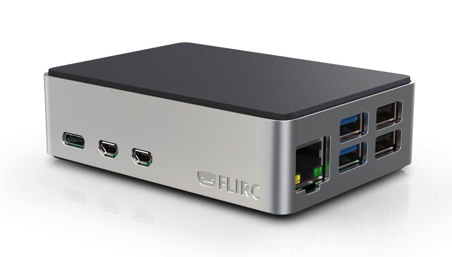 FLIRCCase-AluminiumGehusefrRaspberryPi5silberschwarz-242213_1920x1920.jpg