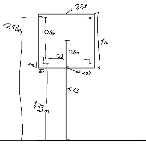Beispiel Montageplan___Holzplatte.webp