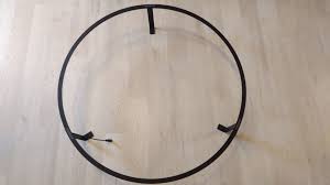Winmau Plasma.jpg