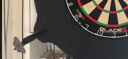Cam Mount-Tele.png