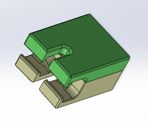 Corona Target 3D Halter.png