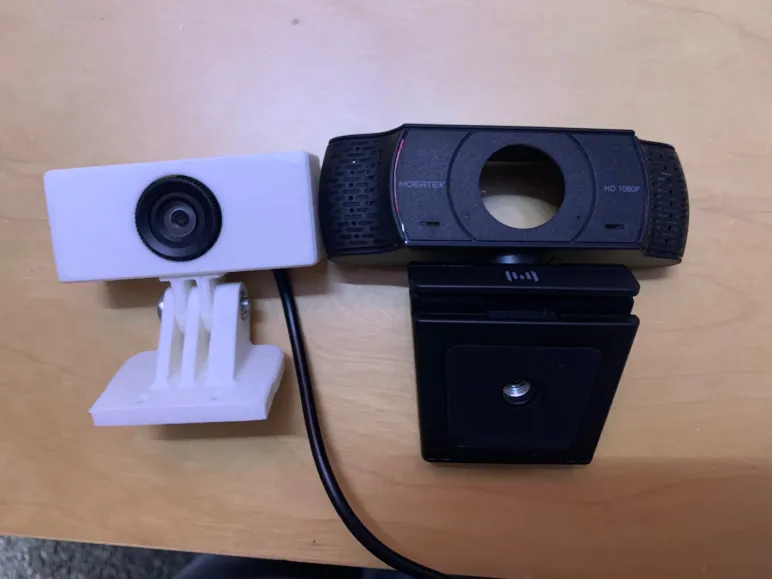 Prototyp Moertek Verstellbarer Camarm_4.webp