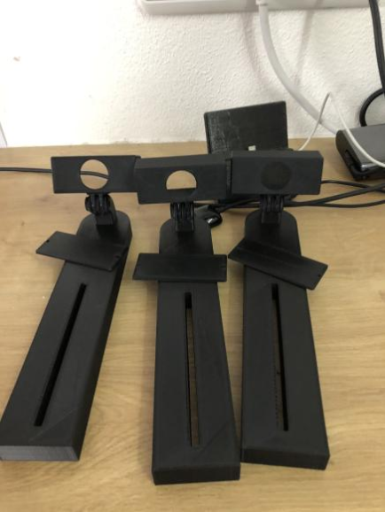 Prototyp Moertek Verstellbarer Camarm.webp