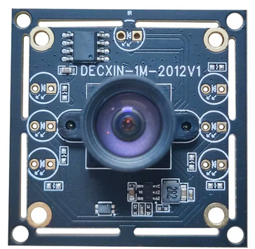 Dexcin-1M-2012V1.png