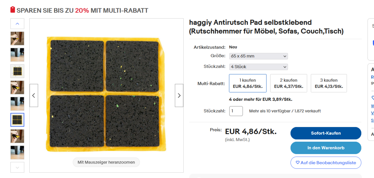 Antirutsch.webp