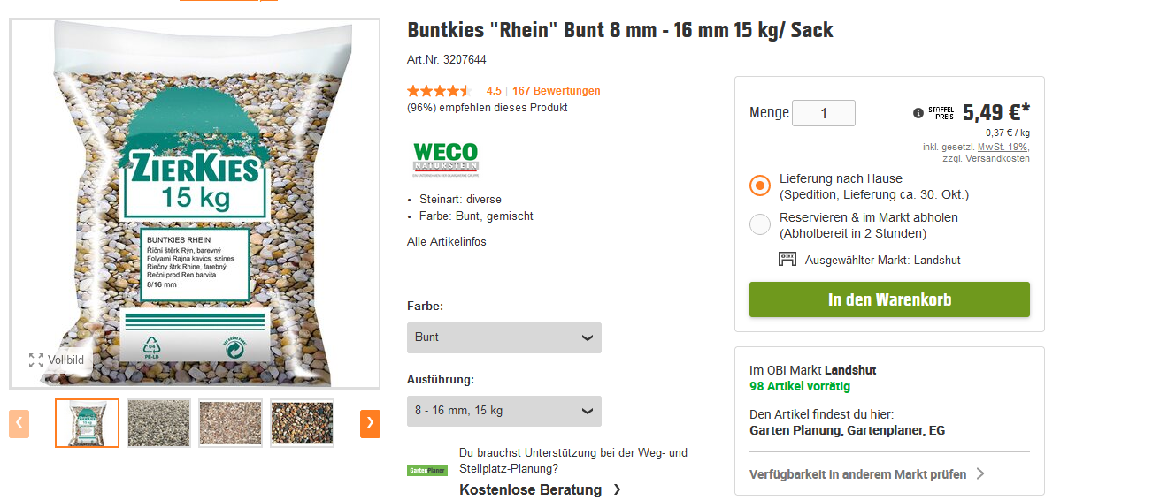 Kies.webp