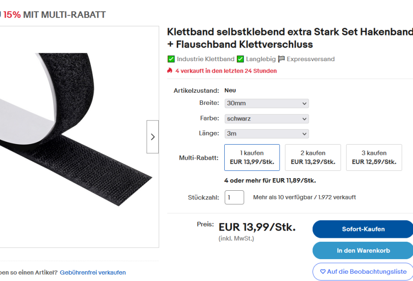 Klettband.webp