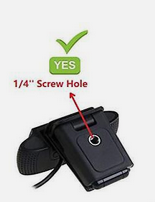 webcam hole.webp