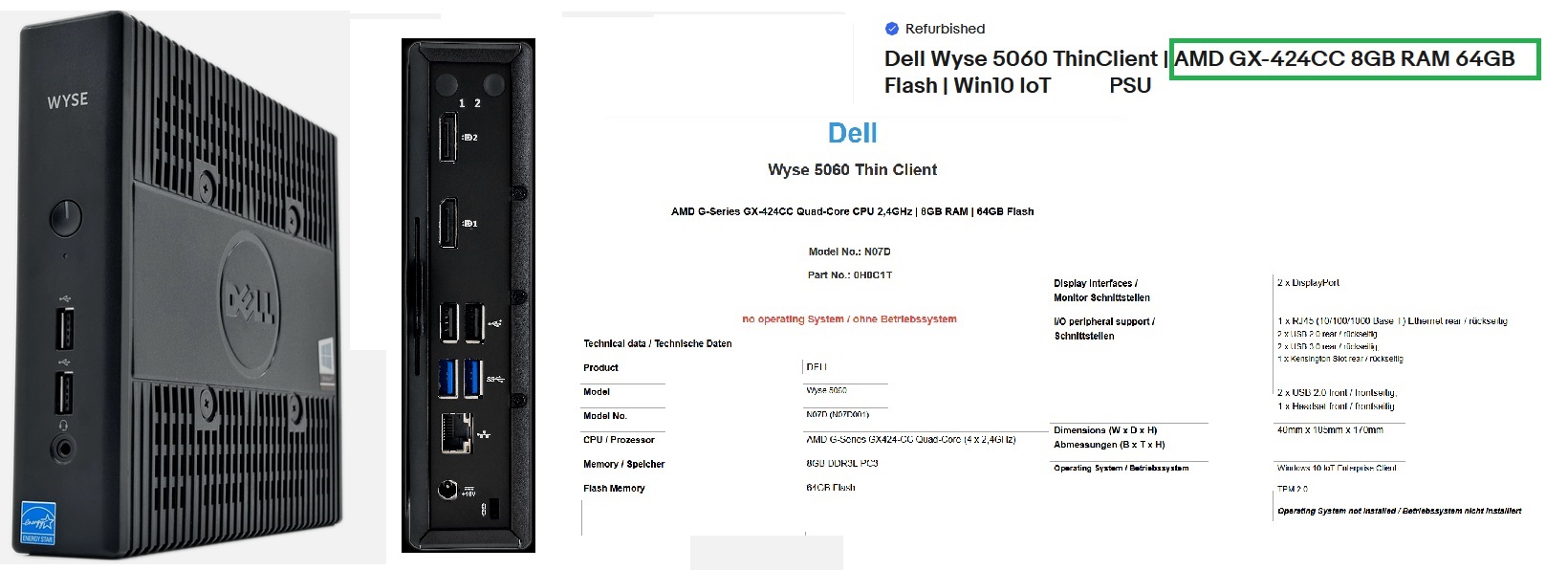 Wyze5060.jpg