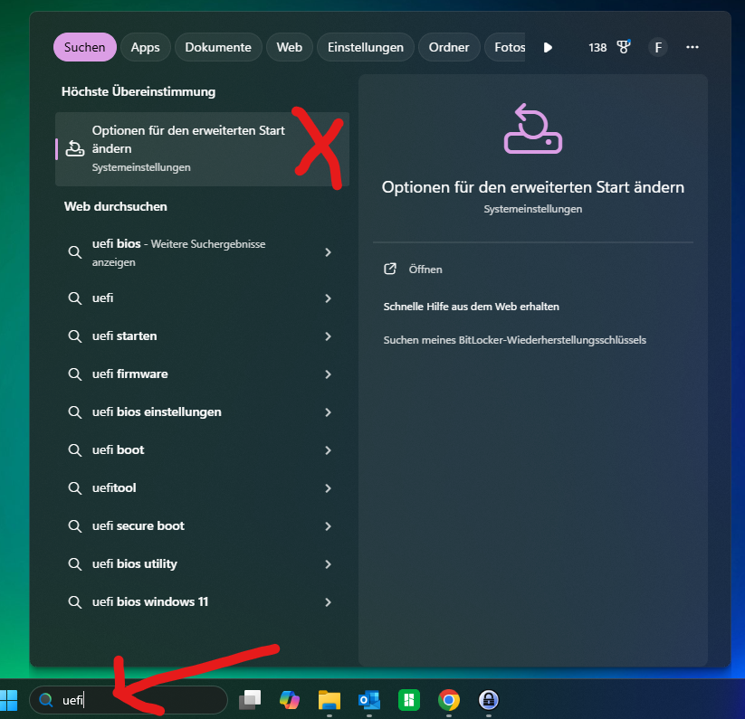 win uefi 1.png