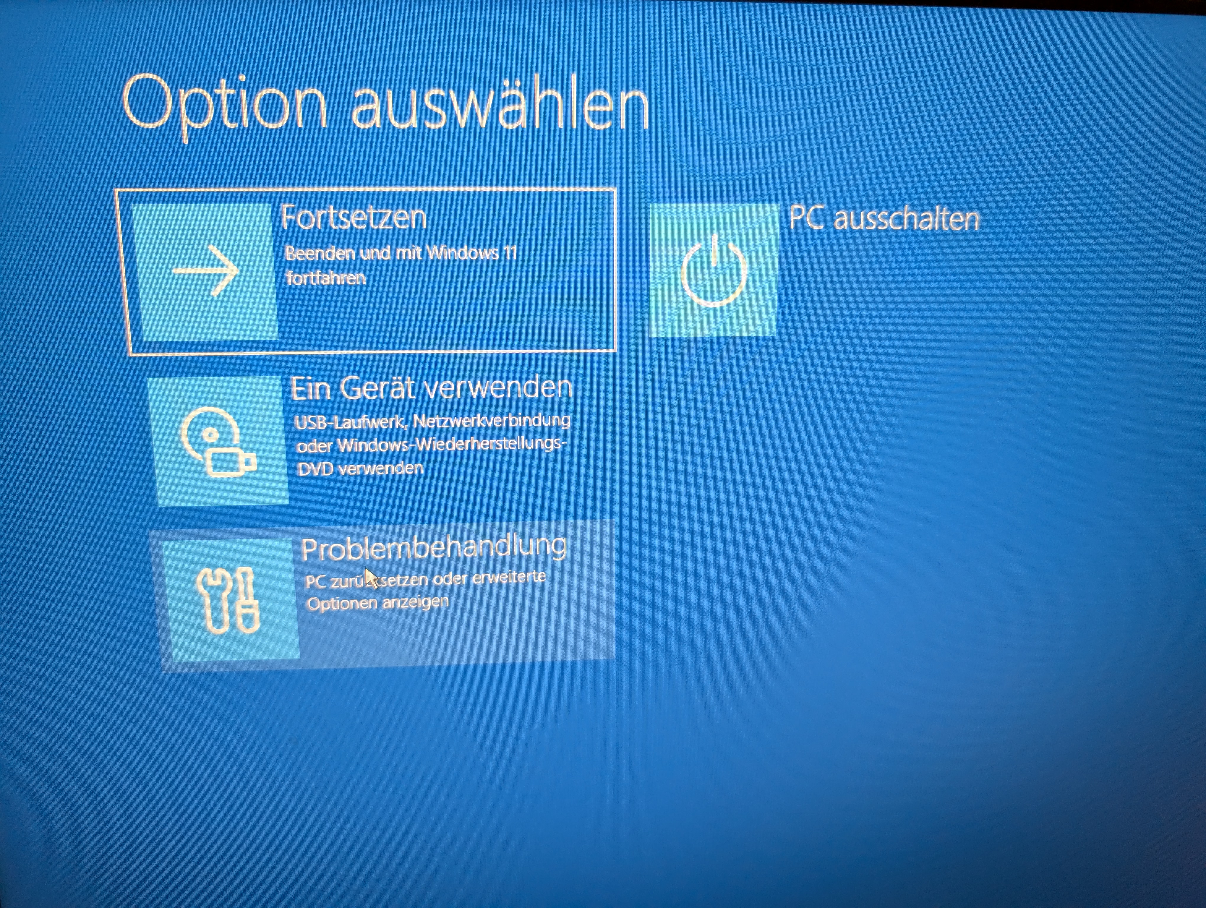 win uefi 3.jpg