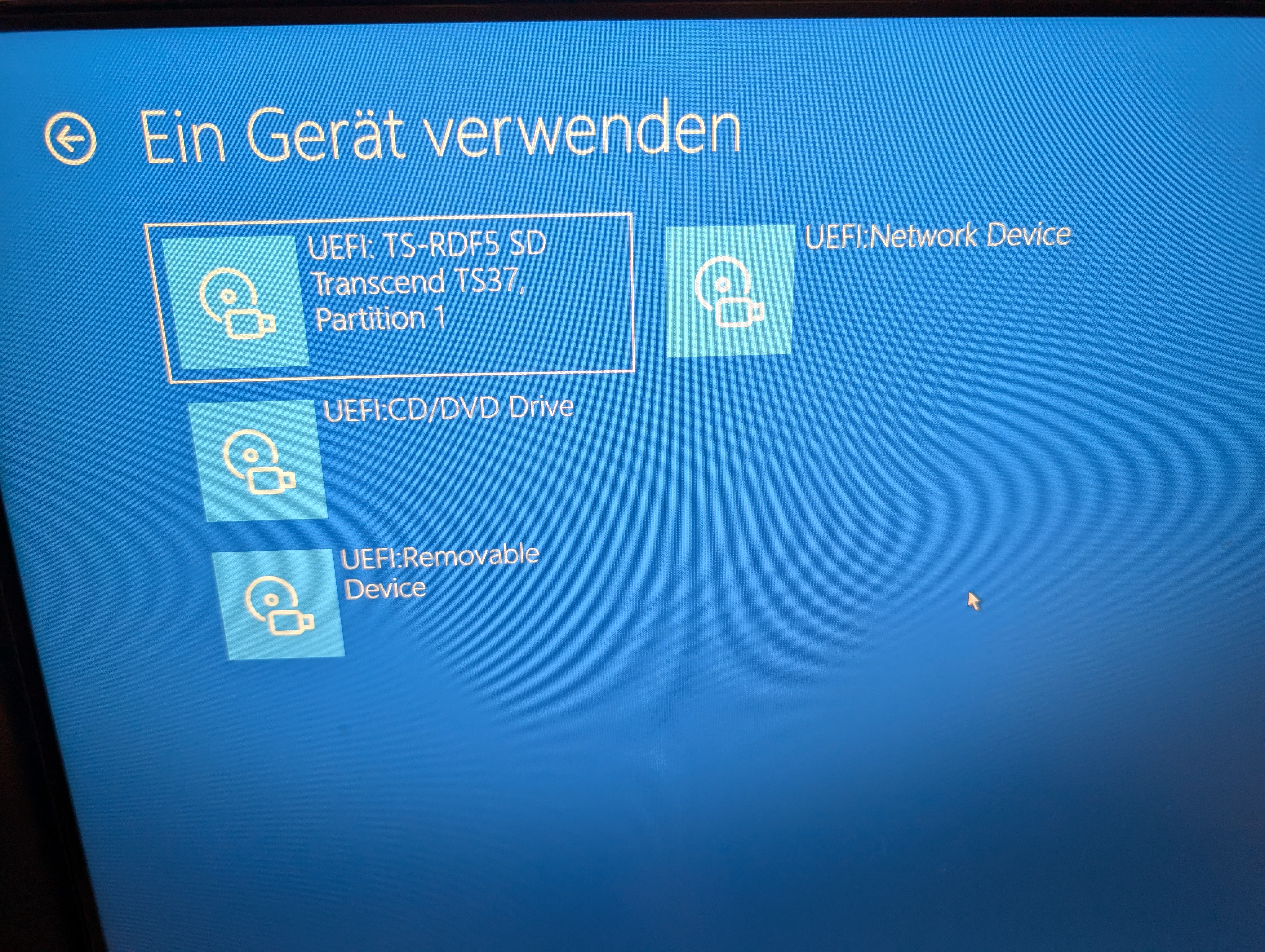 win uefi 4.jpg