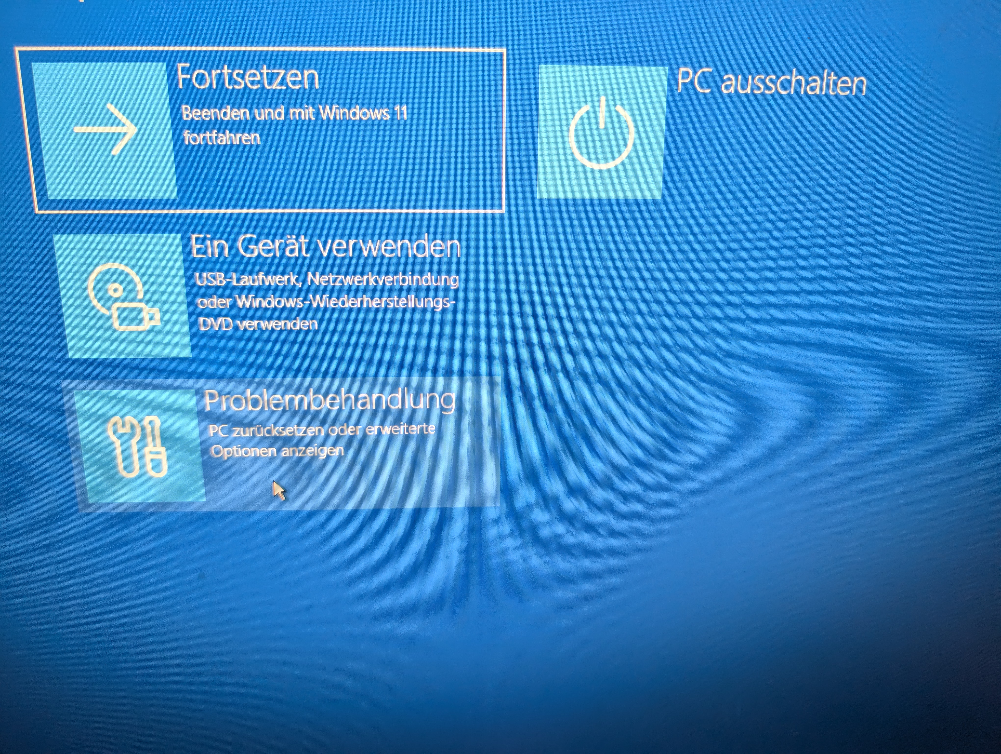 win uefi 5.jpg