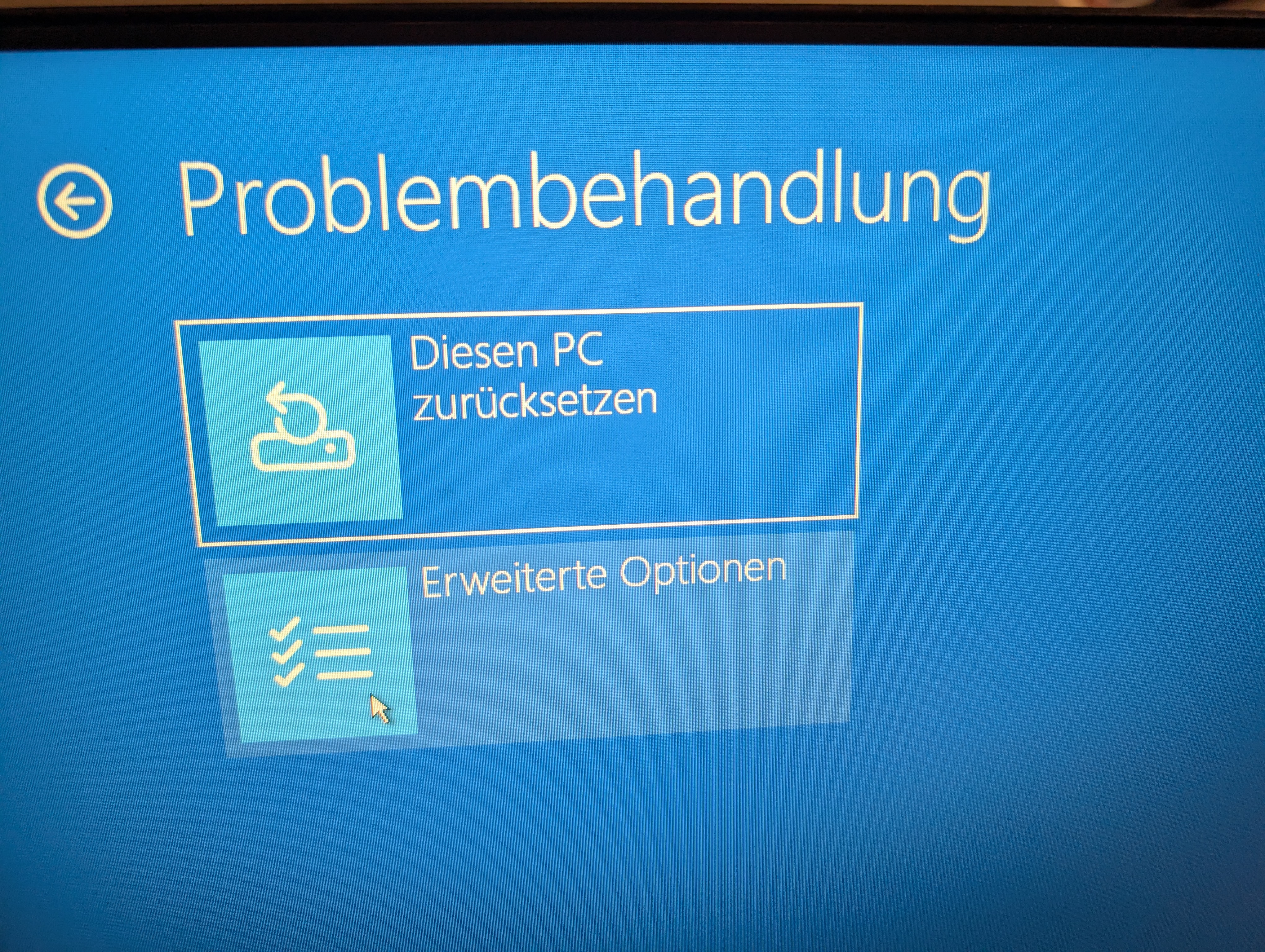 win uefi 6.jpg