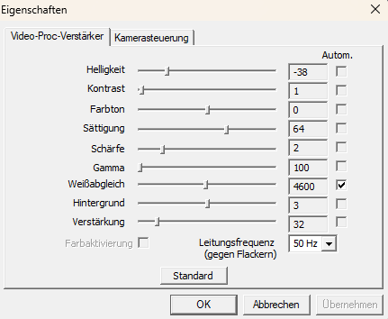 camloader-video-proc-einstellungen.png