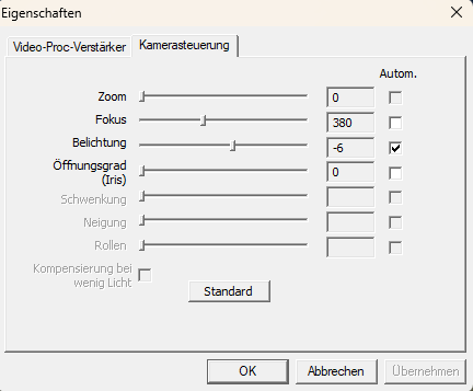 camloader-kamerasteuerung.png