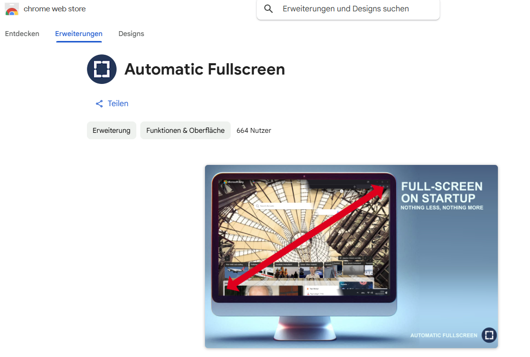 Chrome Automatic Fullscreen.png