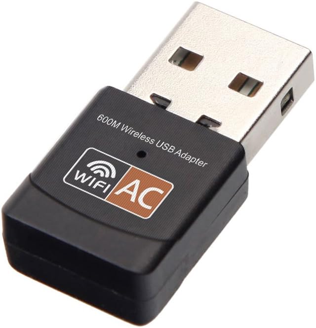 rtl8811 cu.jpg