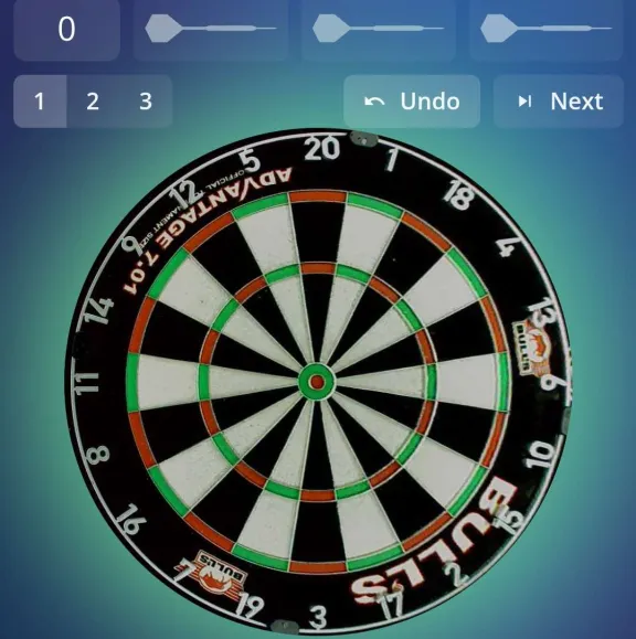 Screenshot_20250206_184053_Chrome.webp