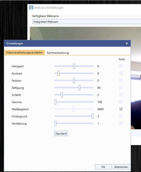Screenshot 2025-02-27 100401.png