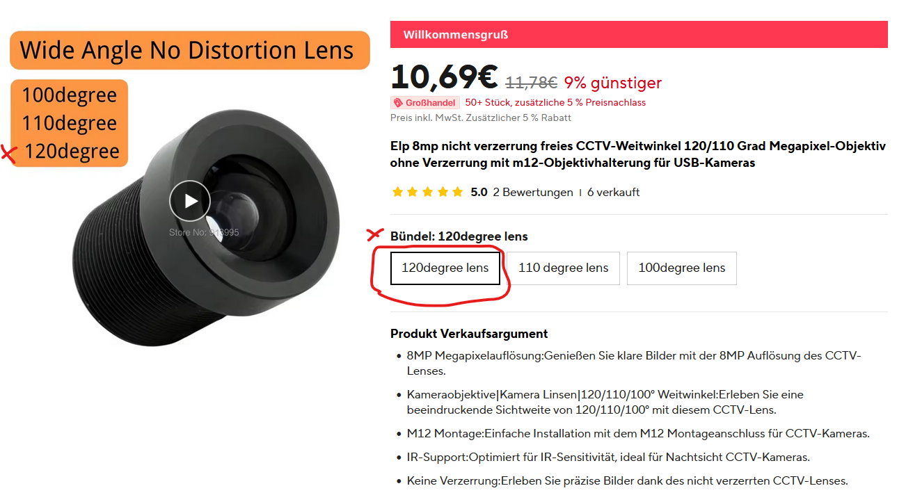 Screenshot 2025-02-27 113823.png