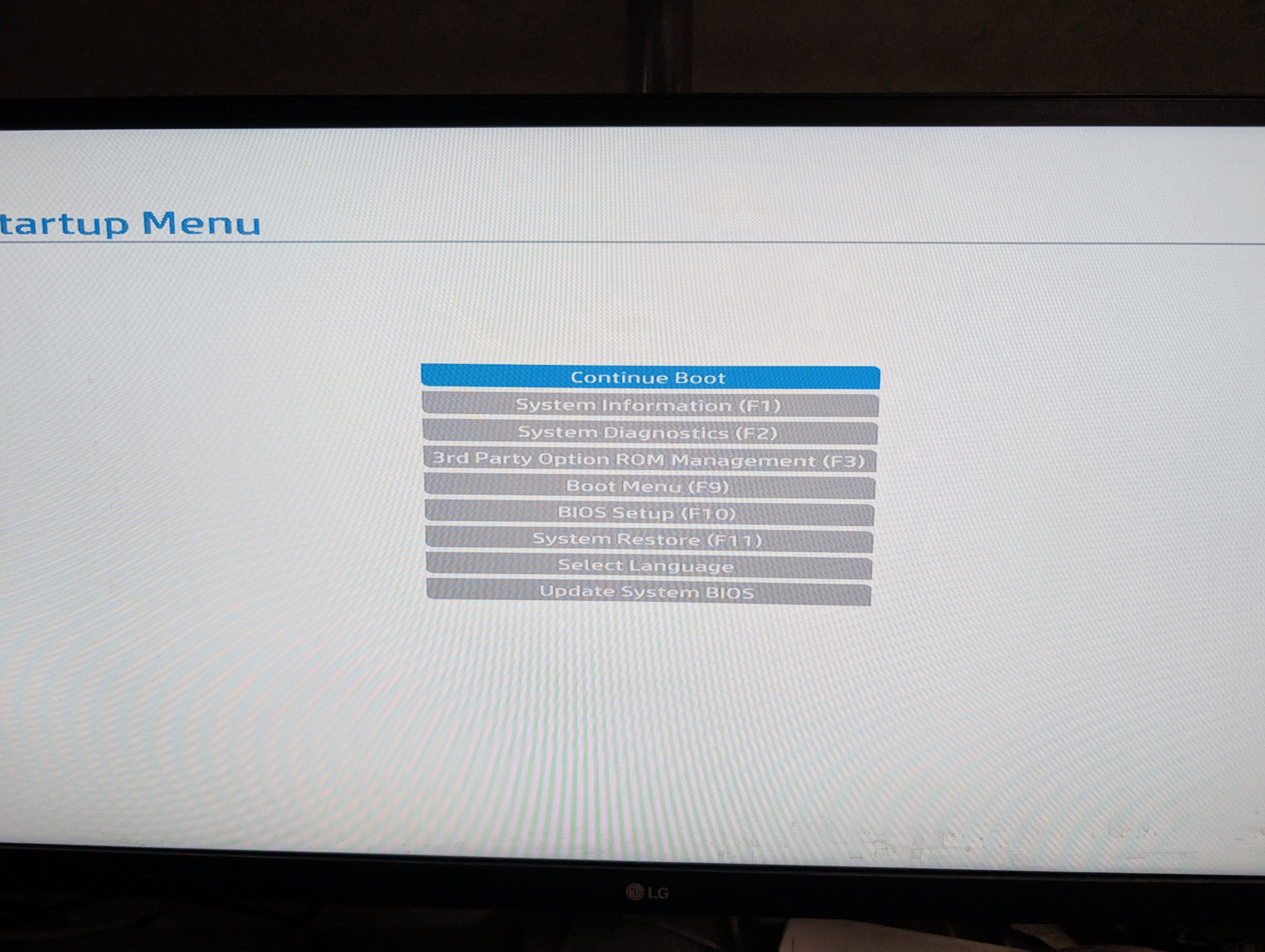 1init bios.jpg