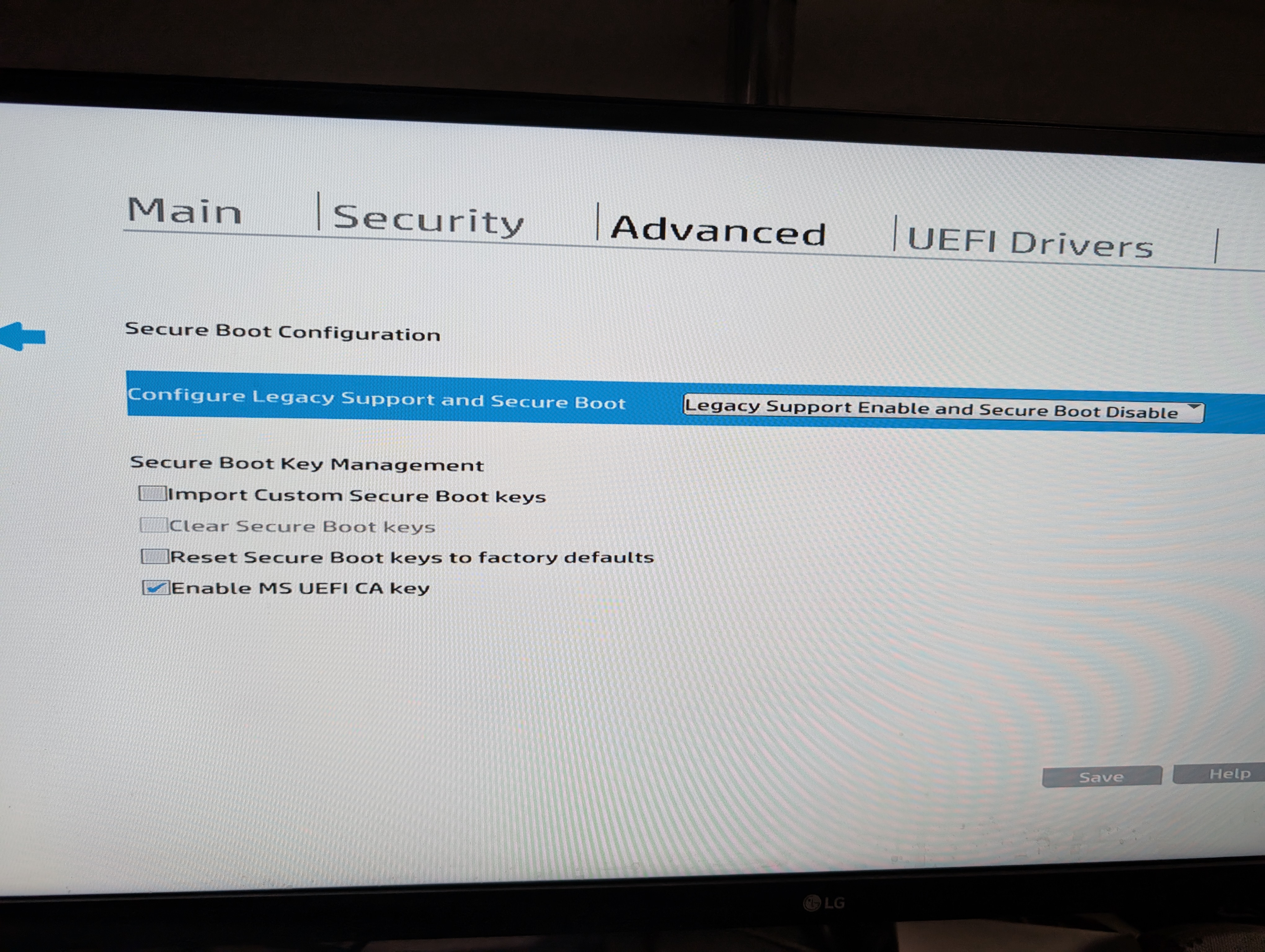 legacy and secure boot.jpg