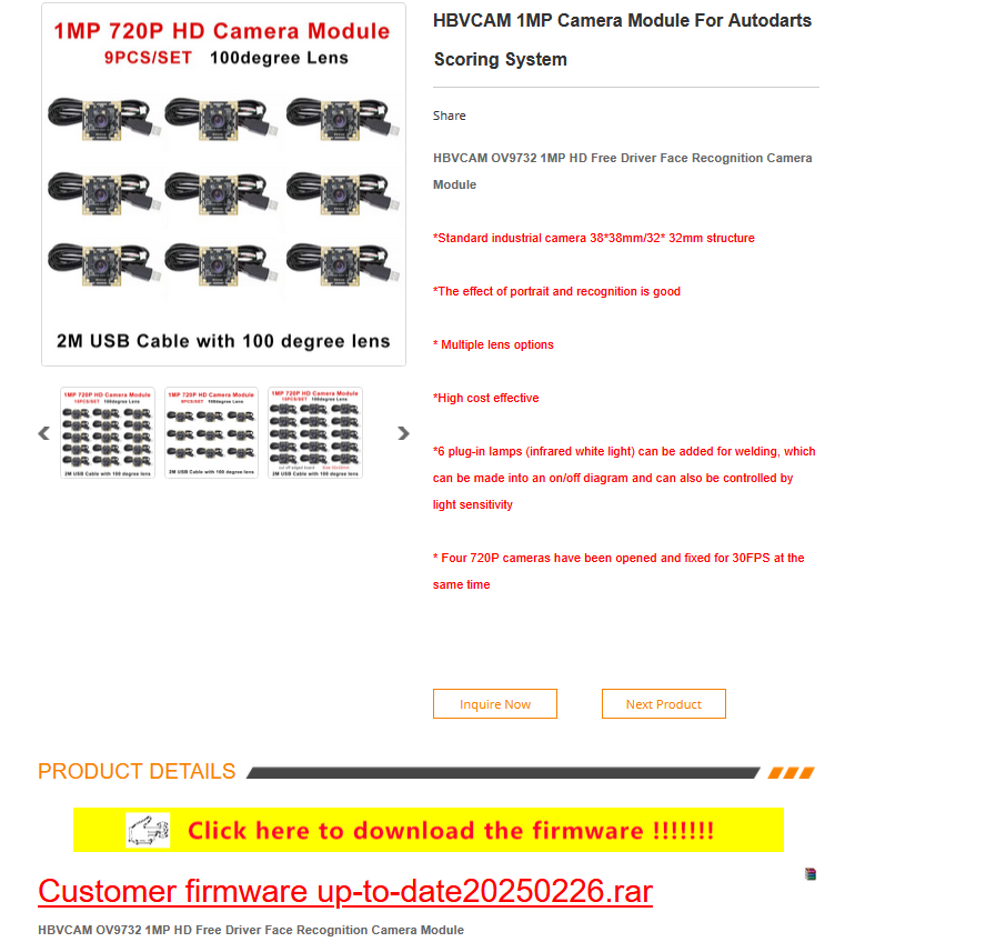 Screenshot 2025-03-04 213532.png