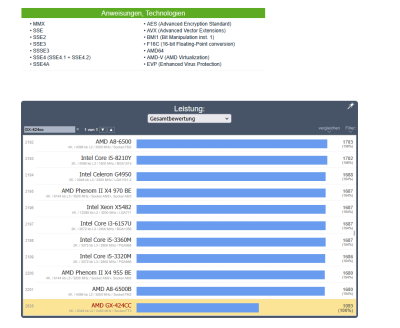 Screenshot 2025-04-01 115442.png