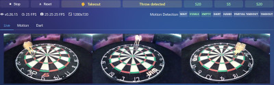 Decxin-Default-Dartset1-1.jpg