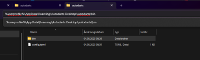 AD Client windows Path.png