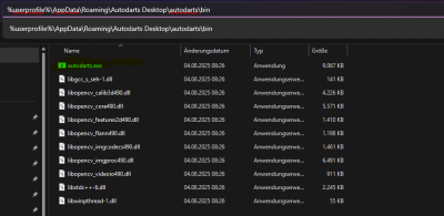 AD Client windows Path 2.png