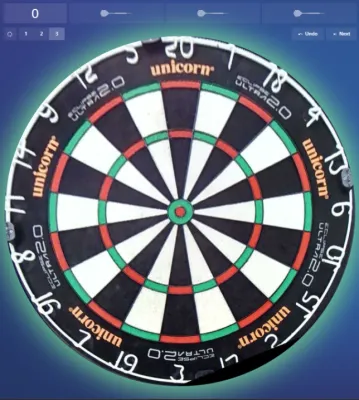 Decxin-IMX179-1280x720.webp