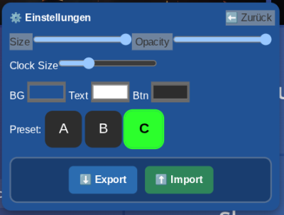 overlay-settings.png