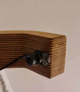Minicam 15x15.png