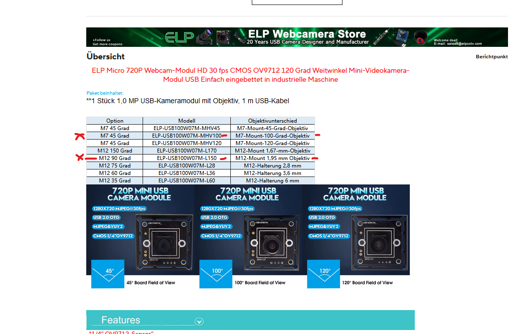 ELP OV9712 mit M7 oder M12 Linse.png