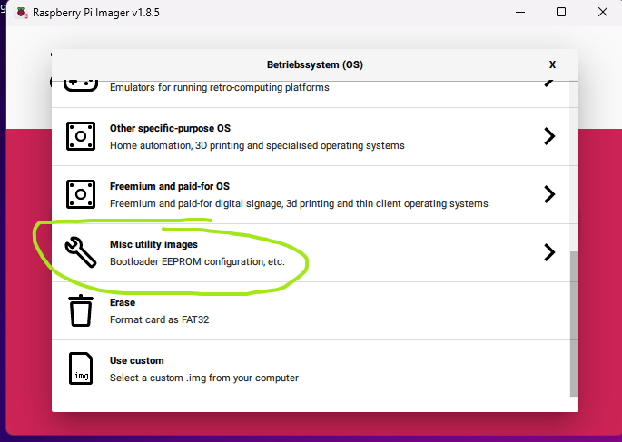bootloader 2.png