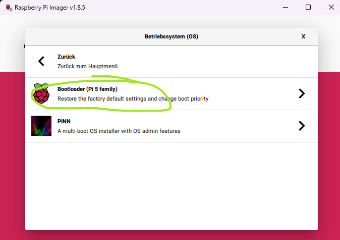 bootloader 3.png