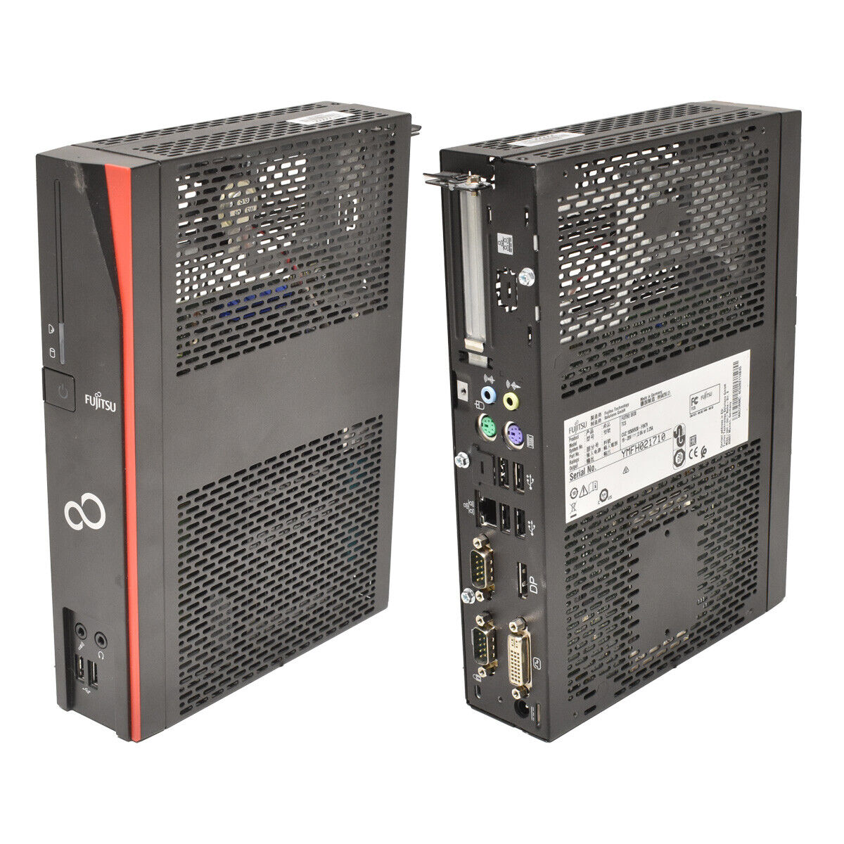 s-l1600.jpg