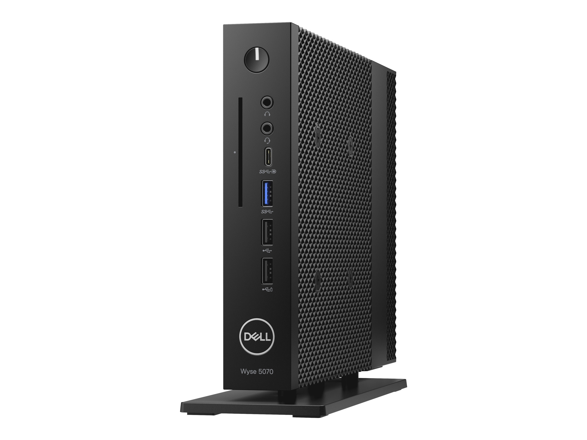 Dell Wyse 5070.jpg