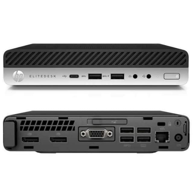 HP Elitedesk 800 g3.jpg