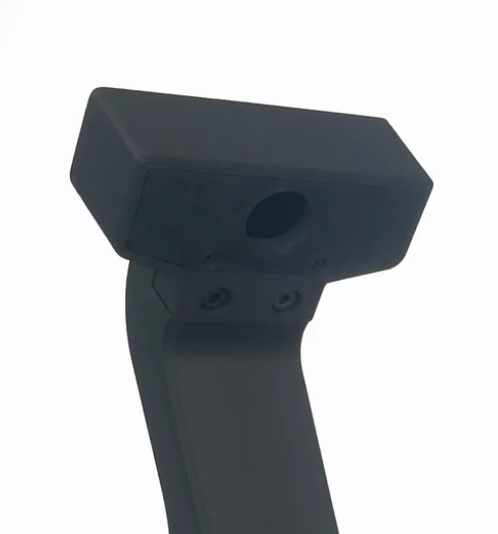 3D Camhead_Moertek .png